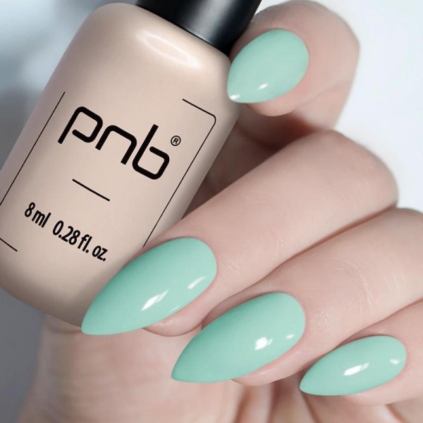 Гел лак PNB 8 мл 247